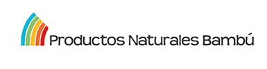 FacturaScripts